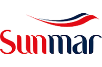 Sunmar Санмар